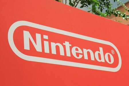 「Switch2」のブラウザ起動テストで「阿部寛」 受け継がれるネットミームに14万いいね