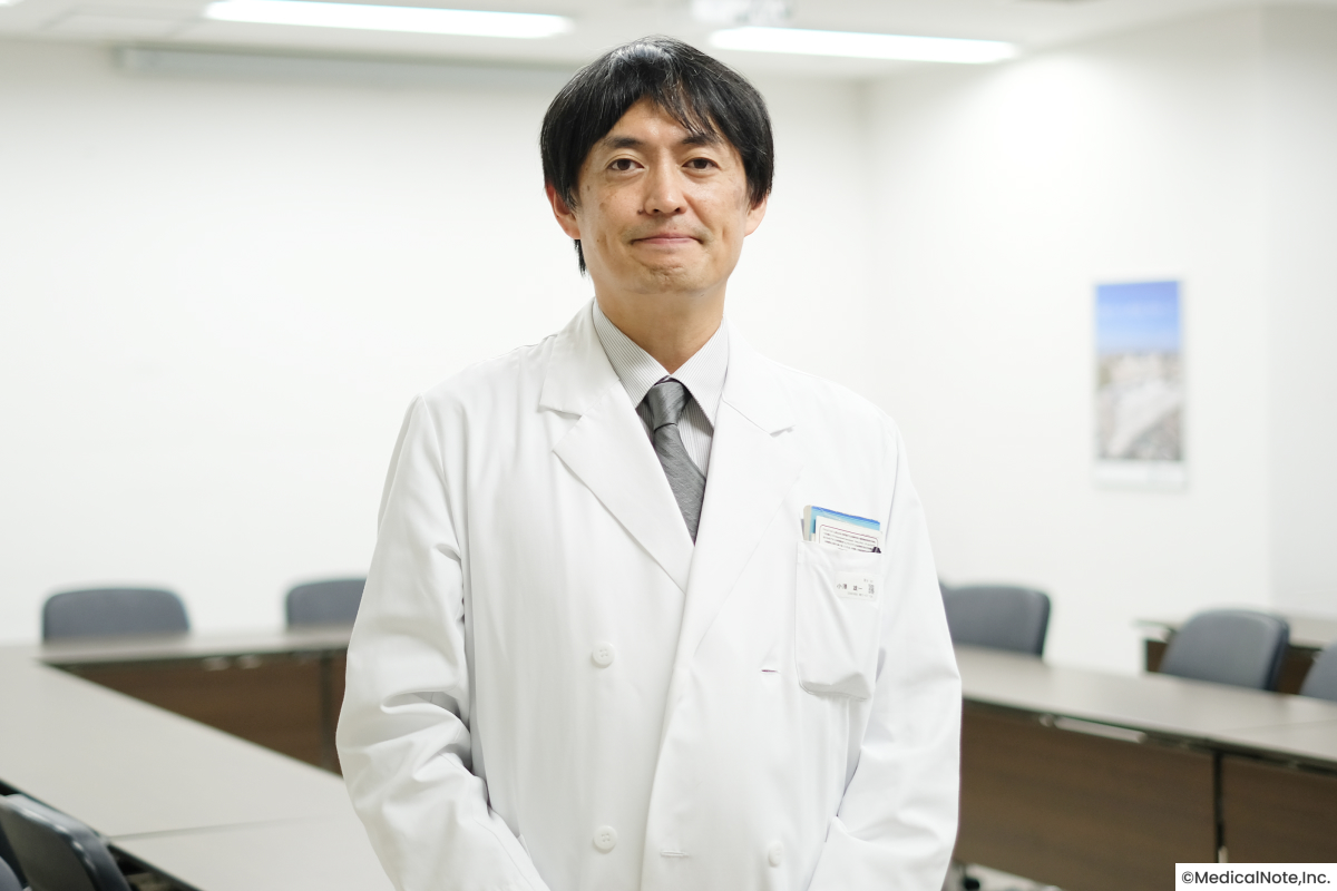 「がんはなぜ治療が難しいのか」 腫瘍内科医に聞く、進化する薬物療法と仕事・生活を守る視点