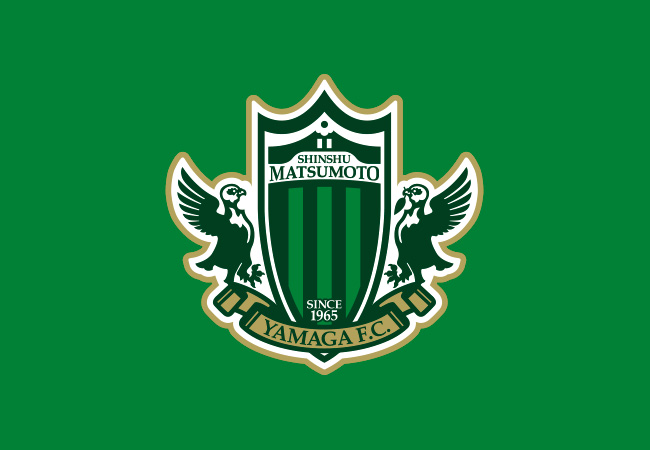 9/20（土）アウェイ ツエーゲン金沢戦 出張グッズ販売のお知らせ