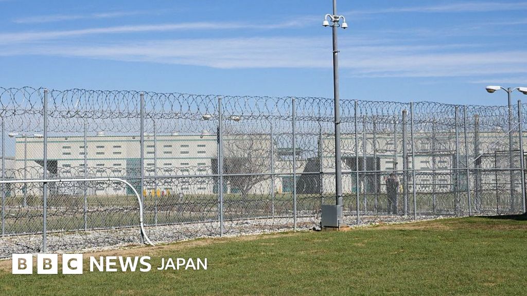 テキサス州で死刑執行 テネシー州での「薬殺刑失敗」後、米国で初