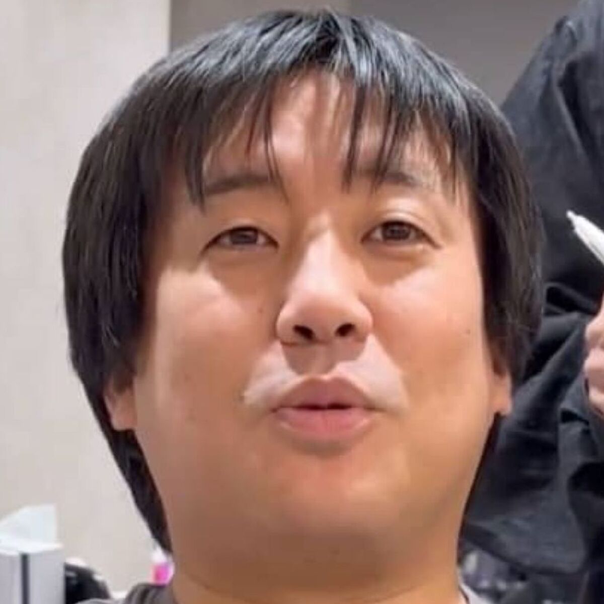 七五三のため、パパが慌てて美容室へ行ったら…… さすがプロ“想像以上の仕上がり”に「カッコいい」「こんなに変わるとは！」