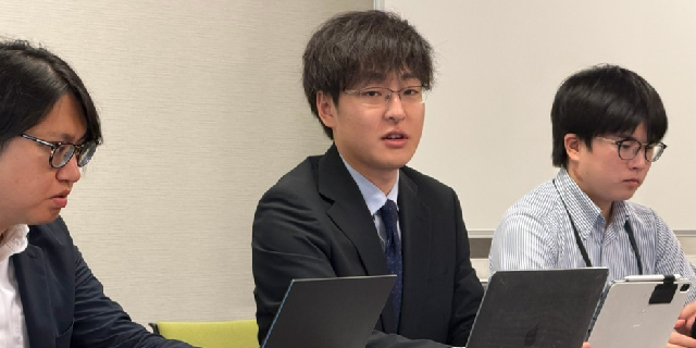「悪魔のような制度」自治医大・修学資金3766万円“一括返還”巡る訴訟 原告医師「僻地勤務“強制”ではなく“行きたくなる”制度を」