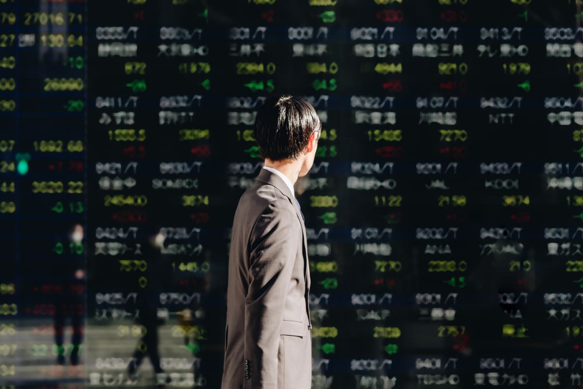 2026年の注目テーマが躍動！ 年初から「株価2倍」を達成した銘柄の中から5銘柄をピックアップ