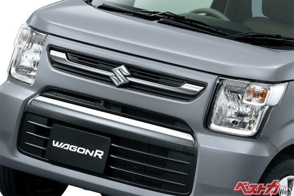 新型ムーヴが登場したけど新型ワゴンRはどうなった？ 発売から8年を経過してもフルモデルチェンジしない理由とは