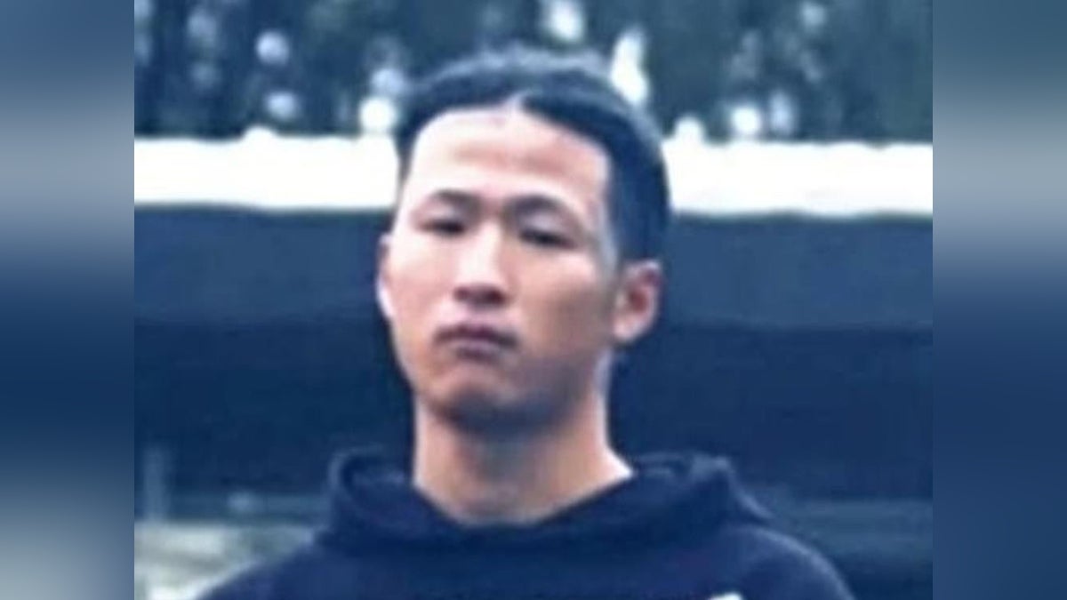 川崎ストーカー、被害届取り下げも「警察は主体的に動くべき」…専門家「何度もより戻すのは深刻化の危険性高い」