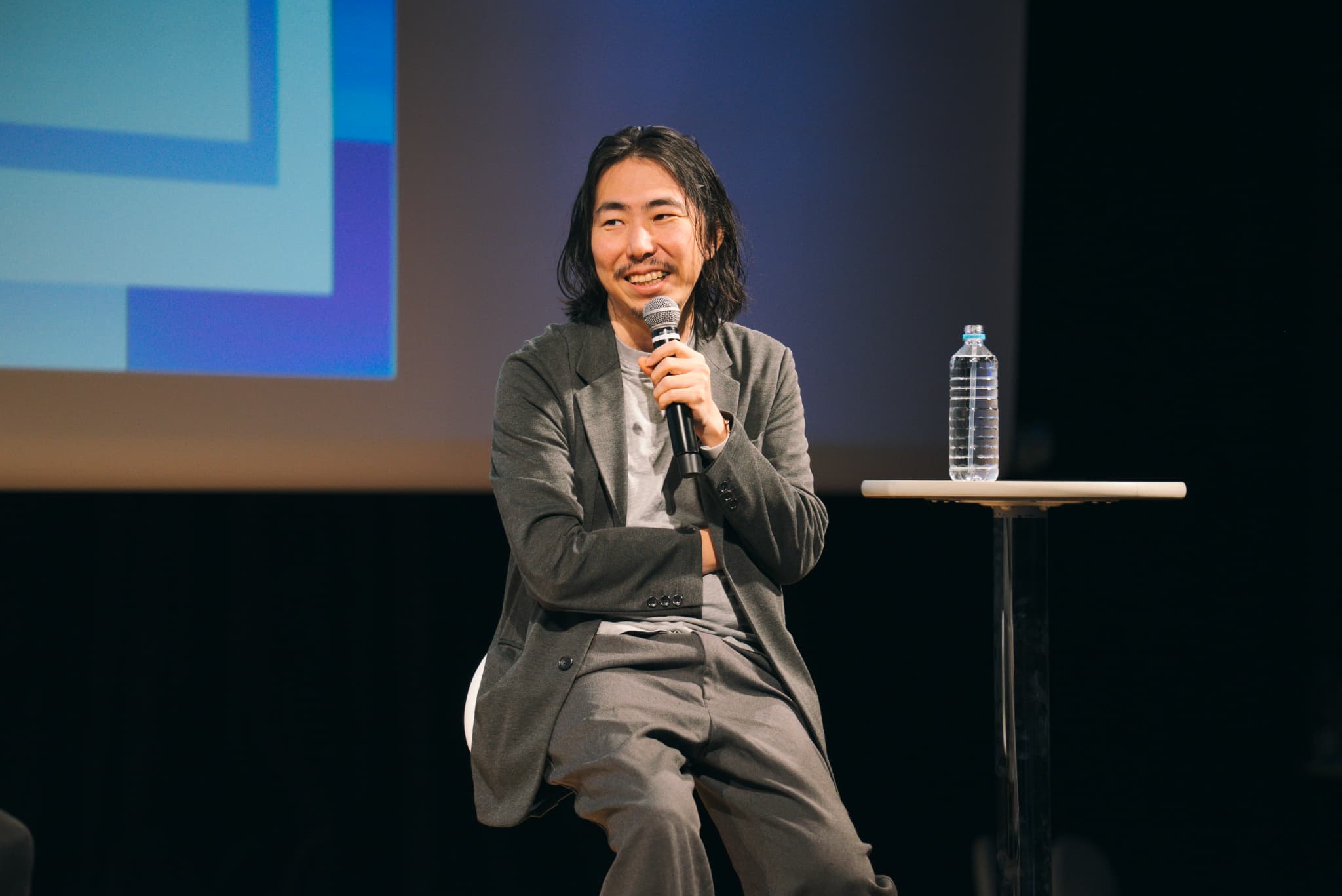 「それGeminiでできるじゃん」で潰される会社の特徴 独自開発が無駄になる分野と残る分野の見極め方 [2/2]