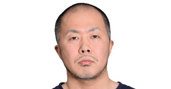 《ハンマー男の減刑求める署名も》福生・少年殴打事件 “後手”と批判集める警察の対応を元刑事が「妥当」と語る理由