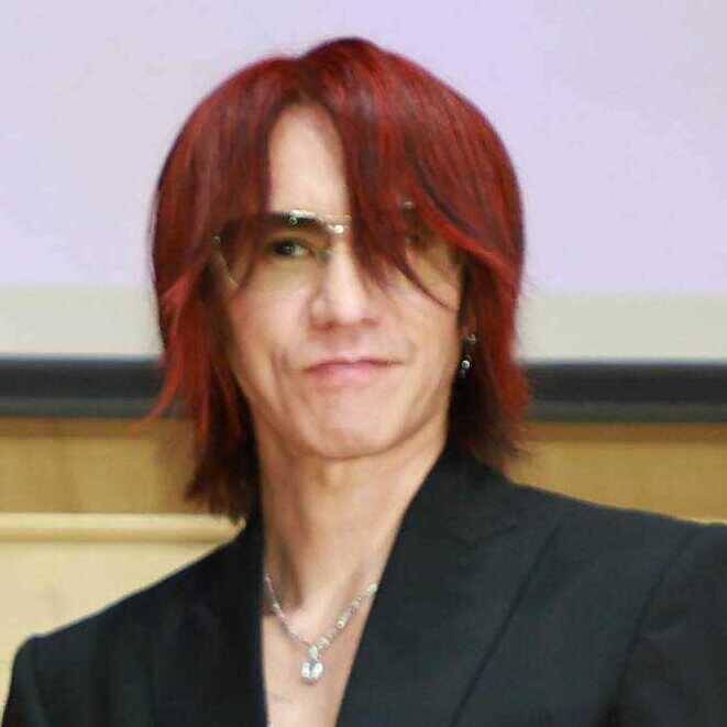 「ＬＵＮＡ ＳＥＡ」ＳＵＧＩＺＯ、ラジオ番組出演で活動再開 真矢さんを追悼「一つの奇跡が幕を閉じました」