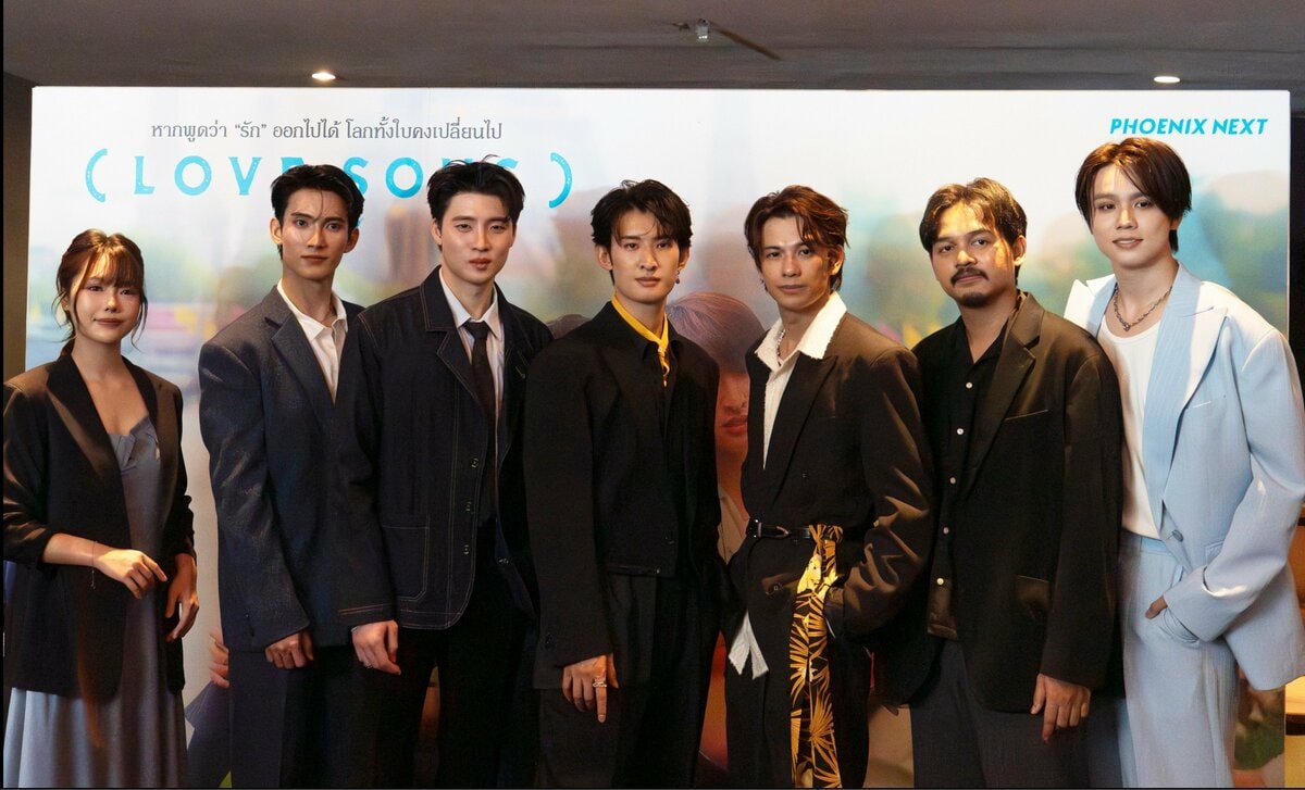 向井康二「日本語しゃべれなくなってる！」？ タイ語とバイリンガルでの笑いを連発