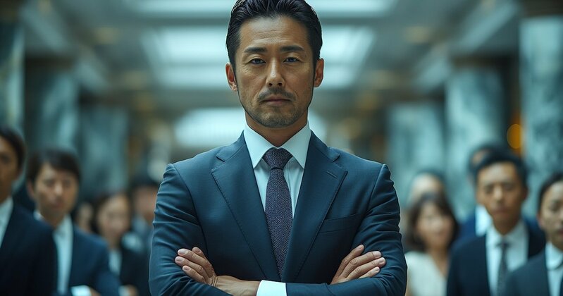 社員の声に耳を傾けるのは大事だけど、「実は無視していい言葉」・ベスト1（ダイヤモンド・オンライン）