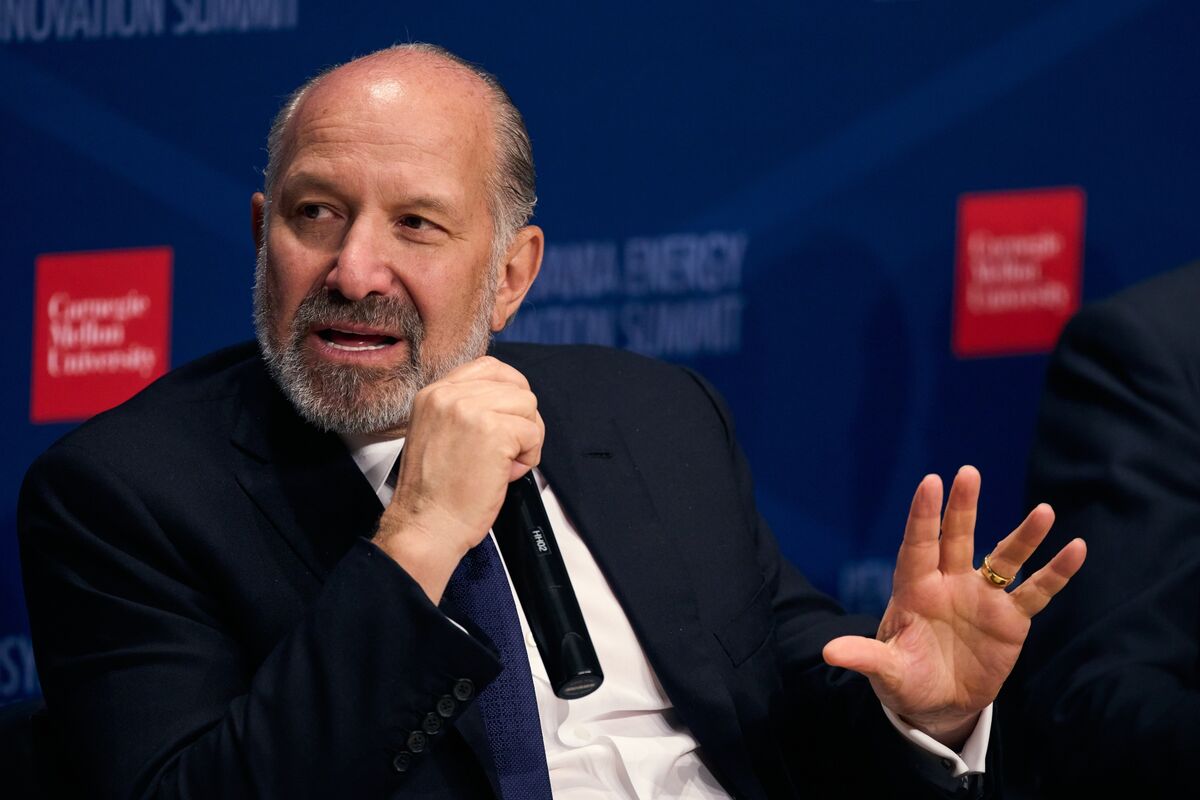 米関税の不確実性、企業投資に暗い影－ラトニック氏のシナリオに誤算