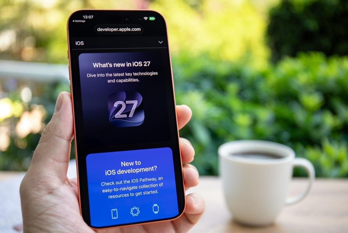 iOS 27.2でiPhoneに追加される5つの新機能。ヘルスケアアプリが大幅進化