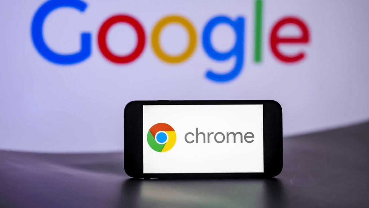 手軽に｢ググる｣はもうできなくなる?…米司法省がグーグルに｢Chrome売却｣を要求した本当の理由 是正措置は｢Android規制｣など多岐にわたる