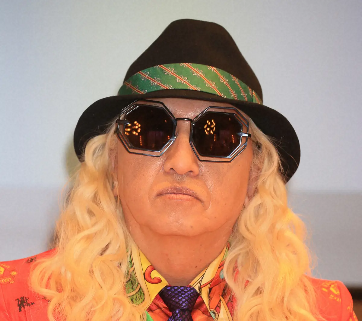 TRF・DJ KOO、体調不良でイベント＆番組出演見送り「しばらくの安静必要」現在は「治療に専念」