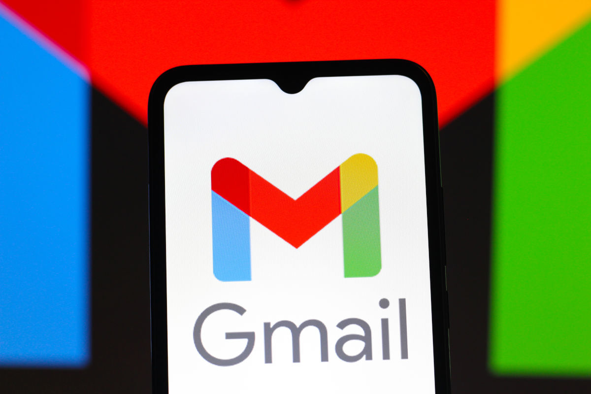 グーグルがGmailをさらに進化──新機能「シールドメール」の正式版が待ち遠しい（Forbes JAPAN）