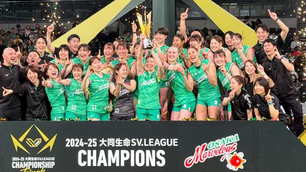 au Webポータルスポーツニュース