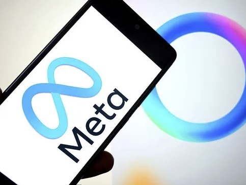 重力などの物理法則を理解するAIモデル、Metaが発表--「机から転がったボールは床に落ちる」など（CNET Japan）