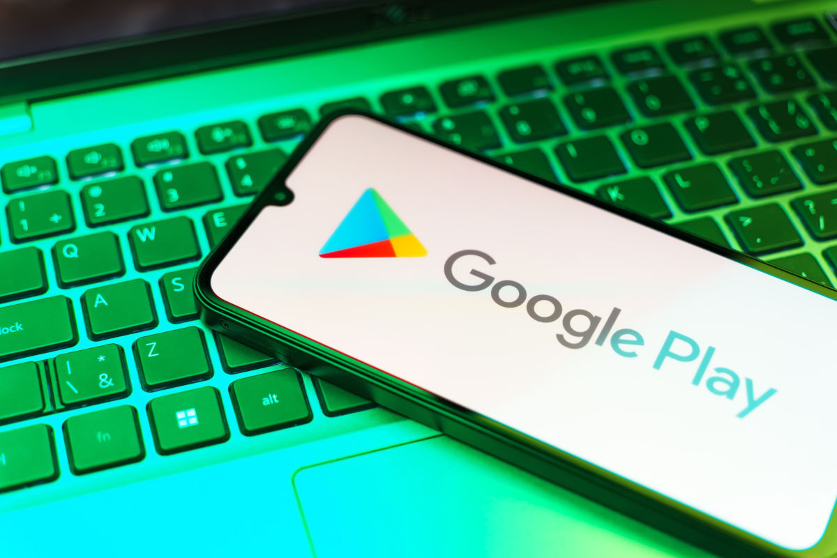 グーグルが「Play ストア」からマルウェアを仕込むアプリを削除――今すぐスマホの確認を