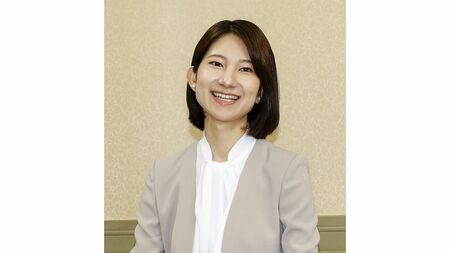 習近平の母校「清華大」への留学で炎上した29歳福岡市長候補、「完璧な物語」に生じたほころび（東洋経済オンライン）