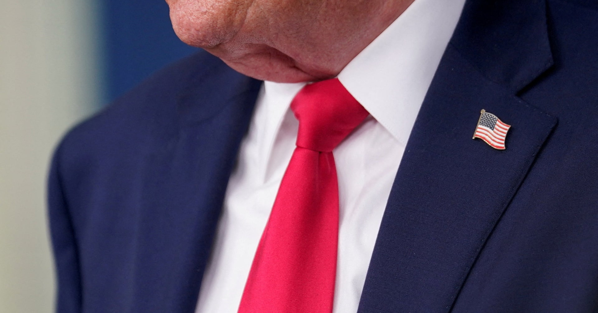 コラム：大国政治に戻った世界、強者ほど弱者を恐れる逆説の地政学