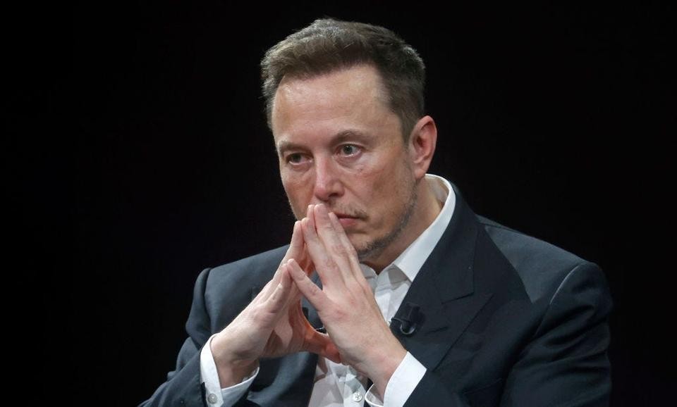 テスラの決算が最悪だったにもかかわらず、アナリストたちが夢を抱く理由（海外）（BUSINESS INSIDER JAPAN）