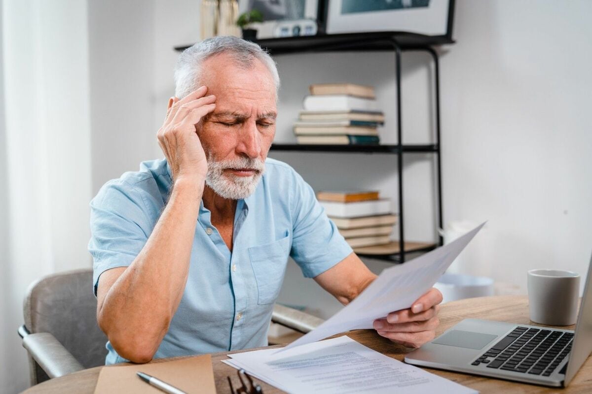 寿命をのばす酵素サーチュインの活性化を支える「NMN」、ただし摂取方法は要注意 100億円市場に急成長した話題の物質「NMN」が切り開く老化研究の最前線（後編）(1/5)