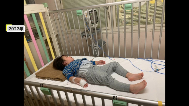 「かゆい、かゆい」3歳が耳かき一杯で救急搬送 “重症化”しやすいナッツアレルギー 外食に潜むリスクと支える家族