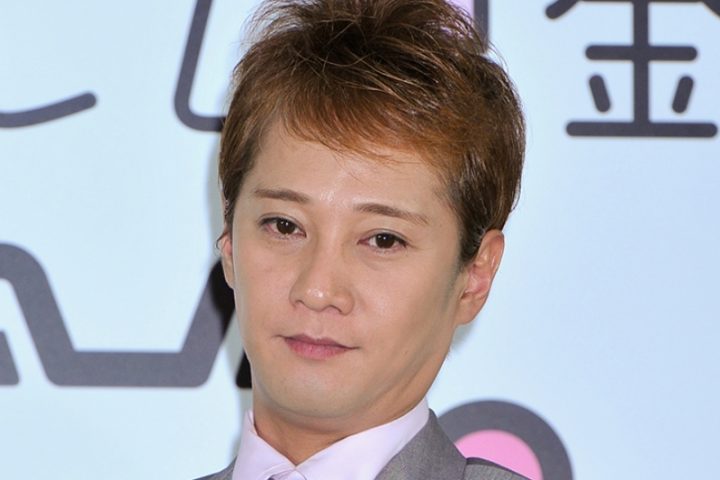 中居正広が第三者委員会に向けた不信感、橋下徹氏や古市憲寿氏も疑問点を指摘 「返金は求めない。名誉だけは回復したい」という思いか