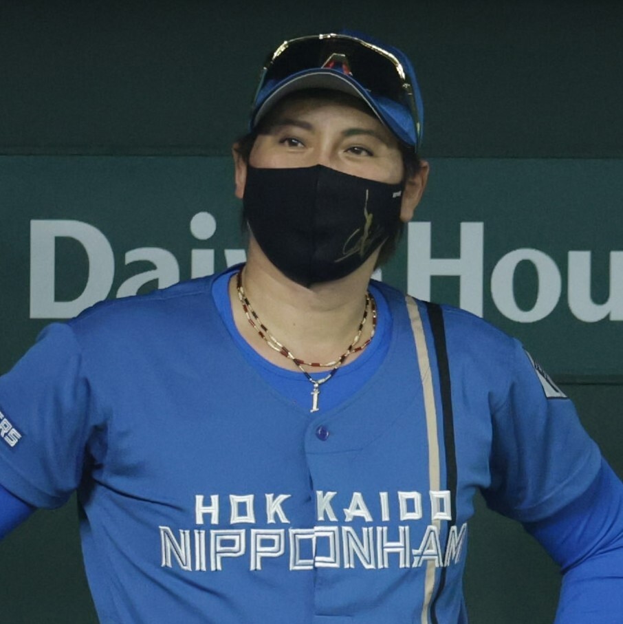 【日本ハム】ソフトバンクに零敗 最多貯金”15”逃す...北山8回1失点完投負け3敗目 中村にV打 有原の前に11三振、完封で12球団勝利許す
