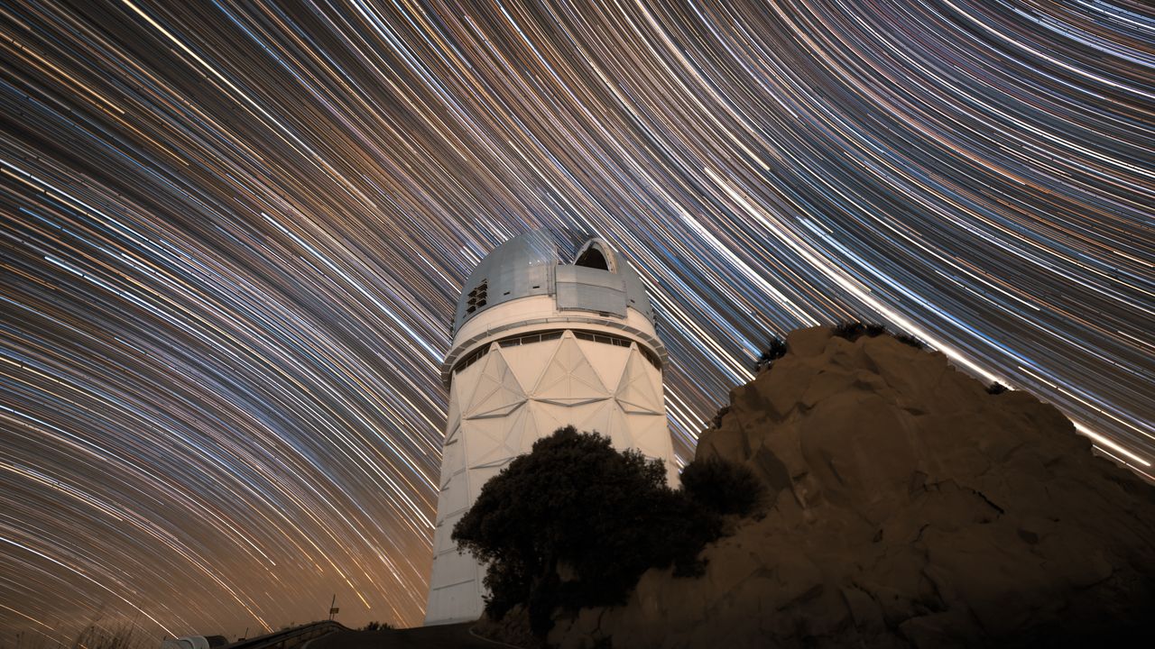 初期宇宙の成長は思ったより早かった？ 最新の天体望遠鏡が見せる“別の宇宙”の姿（後編）