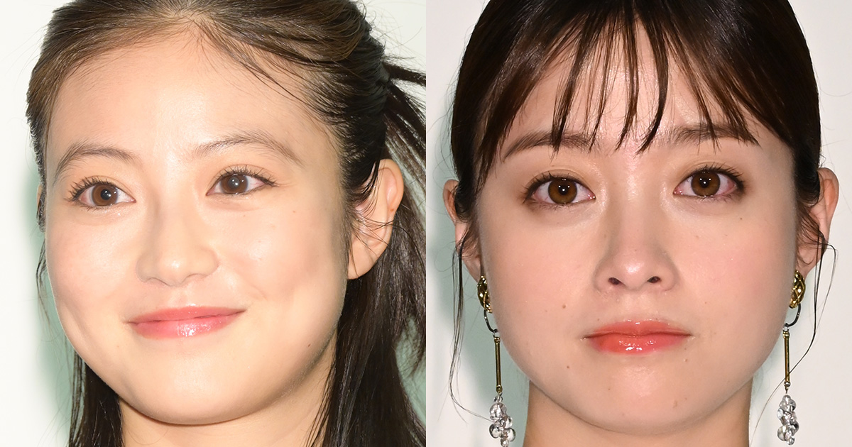 「登場人物に対する愛着が違う」『あんぱん』放送1ヵ月で見えた不評『おむすび』との”明確な差”