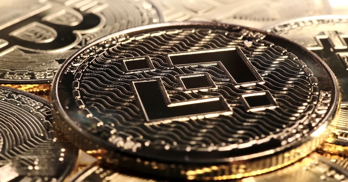 ビットコイン高止まり、過去最高水準の機関投資家需要とBNBミーム熱が市場牽引