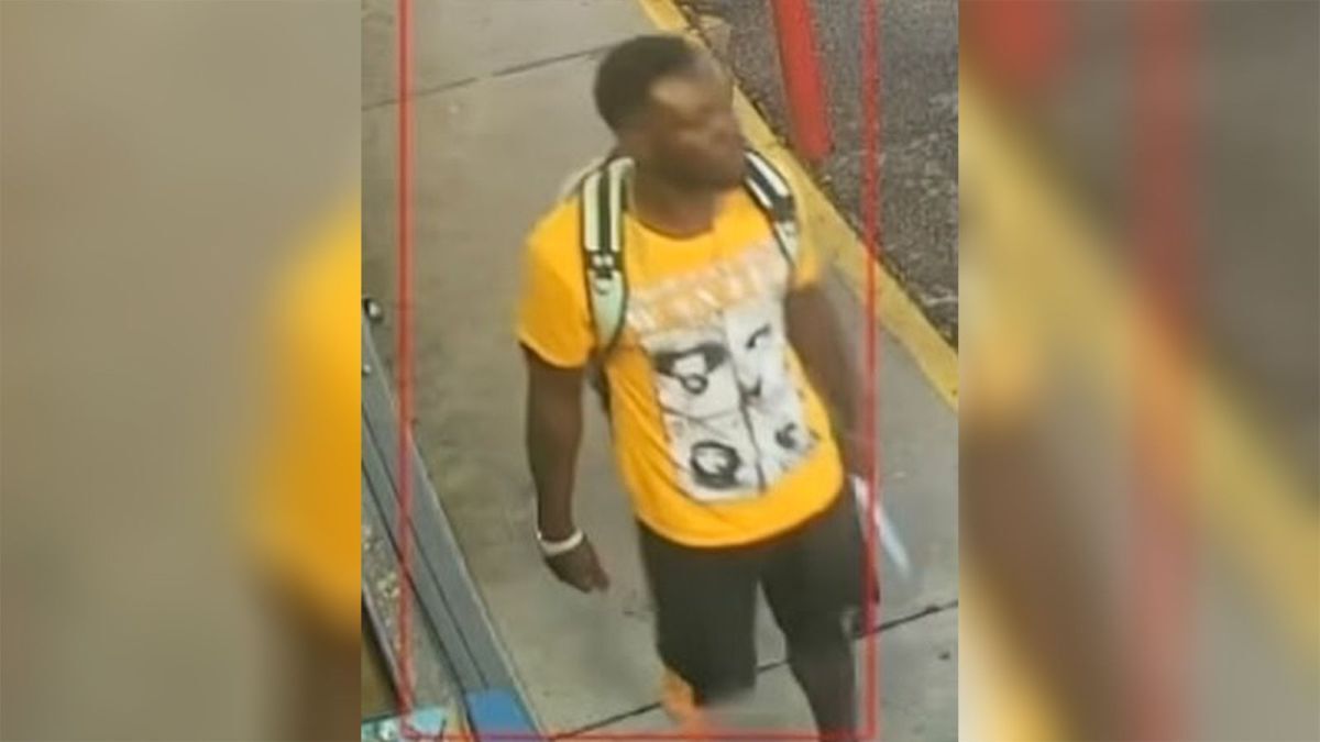 トランプ氏、フロリダ州で起きた殺人事件の凄惨な動画を公開 移民問題に改めて注目集める