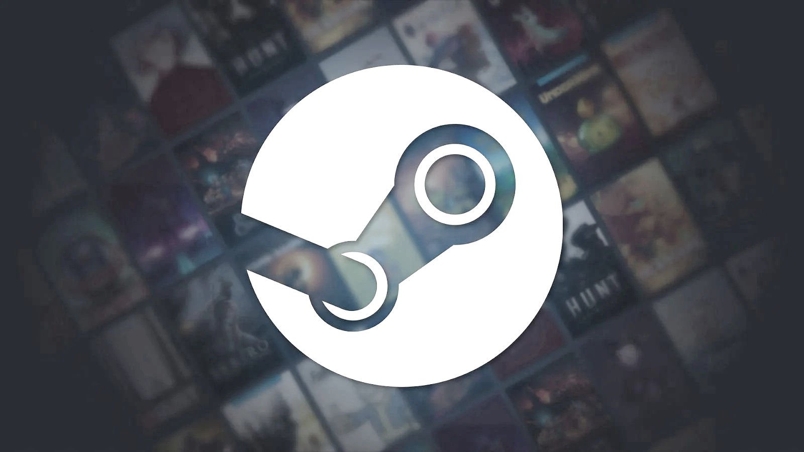 Steam含む「成人向けゲーム規制」唱える団体Collective Shout、「Steam側が無視したからクレカ会社を巻き込んだ」と声明