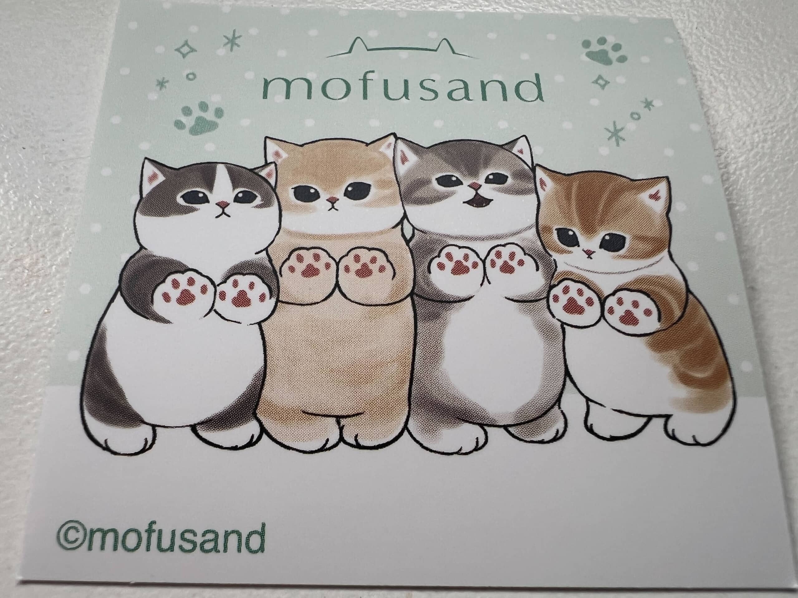 ネコまみれ！！！ ファミマの「ねこの日」大作戦が今年も激かわ 限定スイーツを実食レビュー