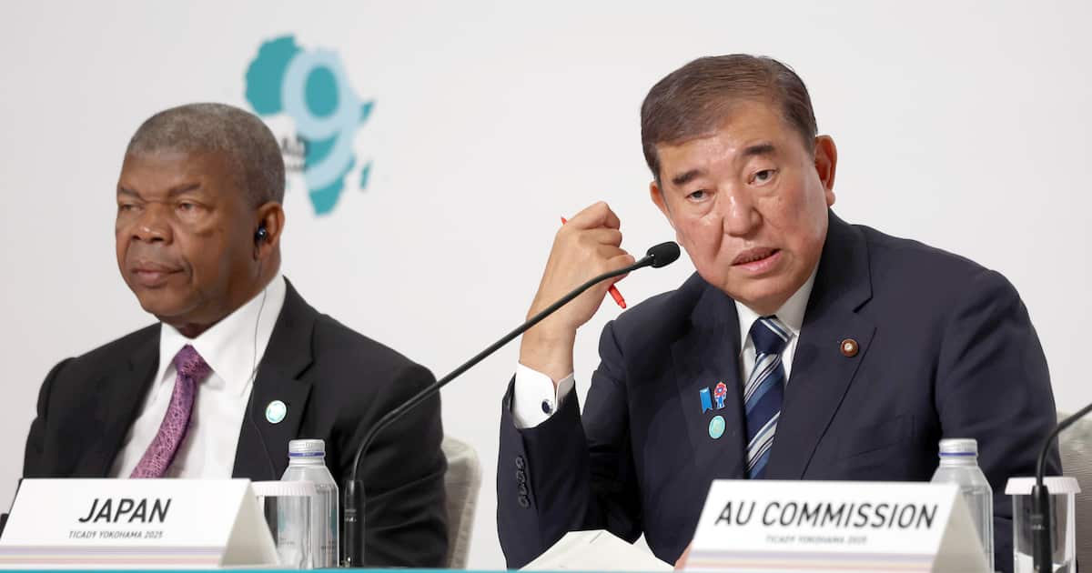 石破首相、『現代』に「内政でも外交でも何か間違いをしましたか」 全ては８日 花田紀凱 花田紀凱の週刊誌ウォッチング（1043）