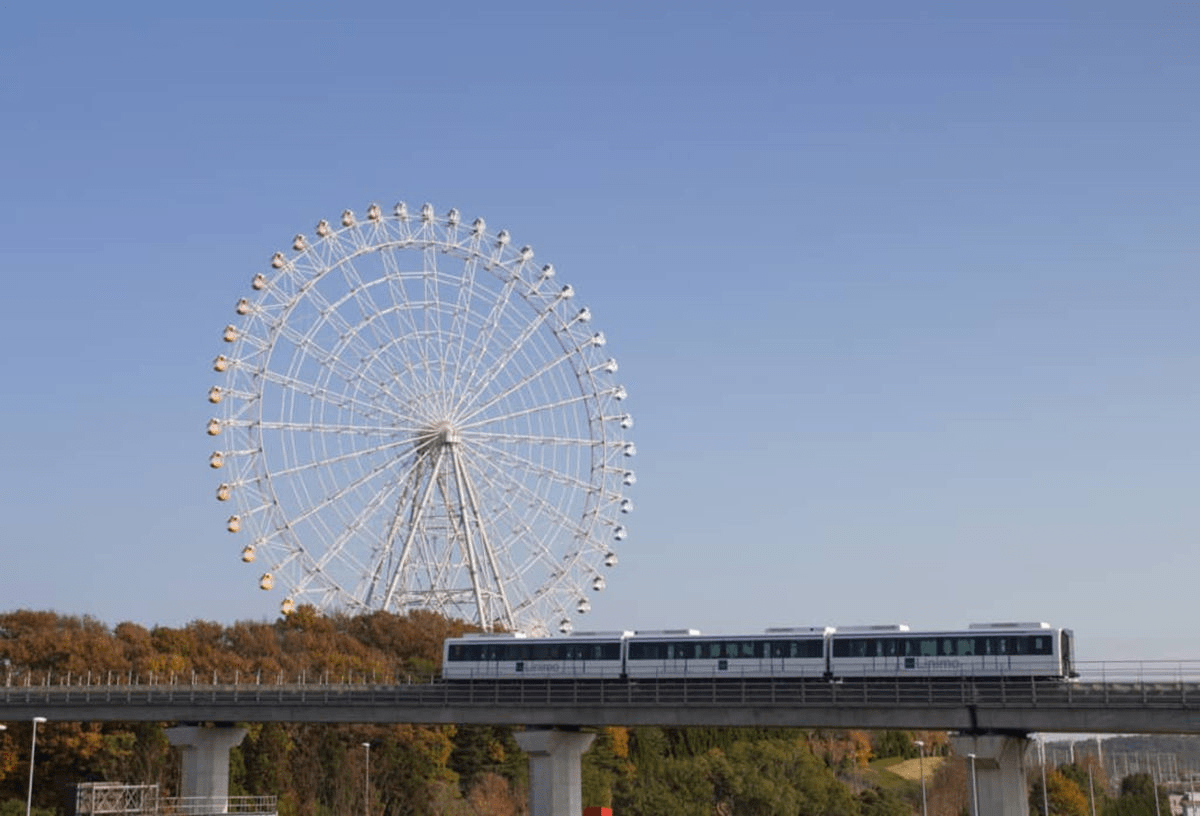 【愛知県版】「住み続けたい街（自治体）」ランキングTOP30！ 第1位は「長久手市」【2024年最新調査結果】