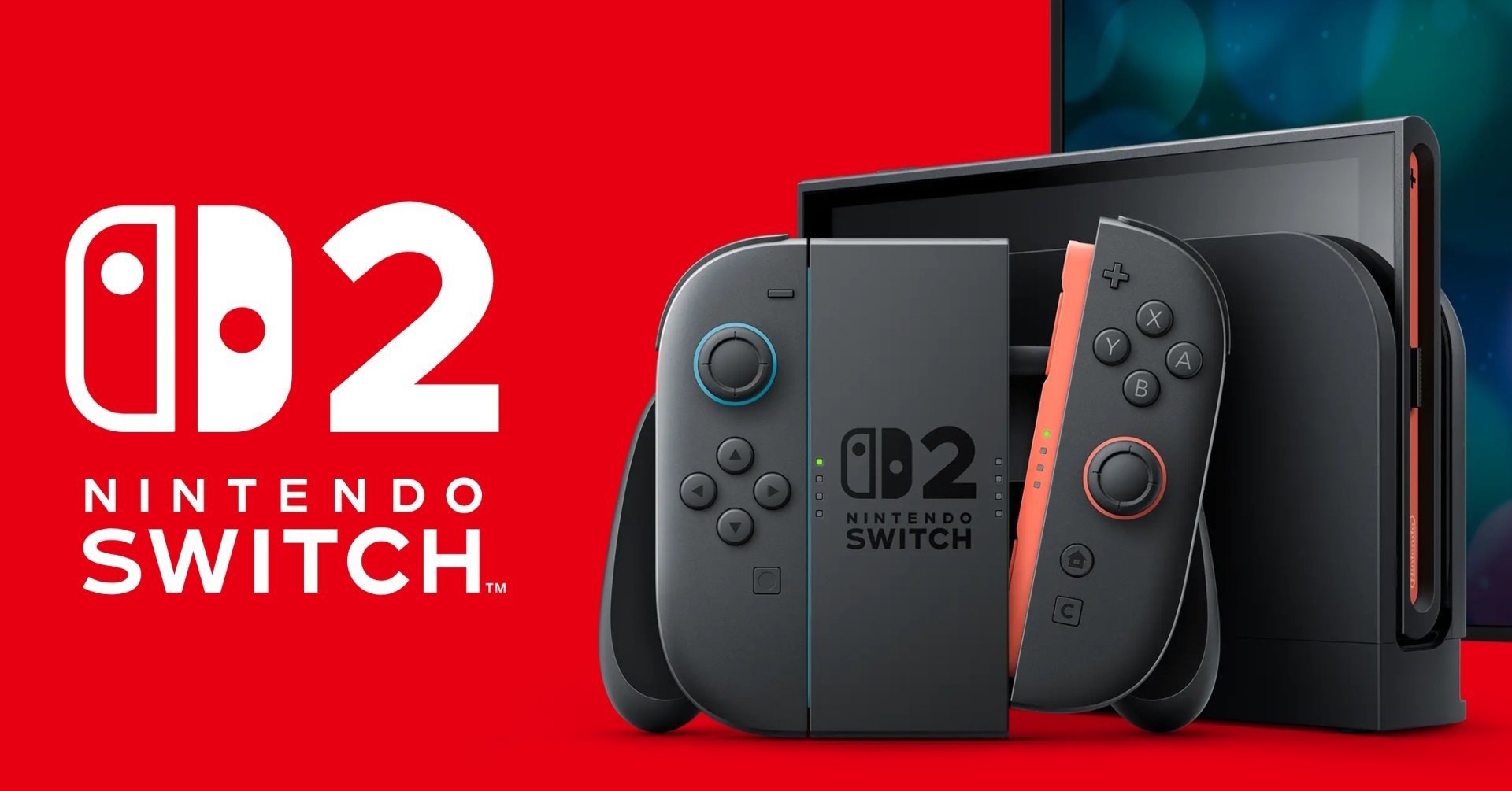 ITmedia Mobile人気記事より：店頭販売もちらほらある「Nintendo Switch 2」 しかしSwitch未経験者が“多言語版”を買うチャンスはいまだなし
