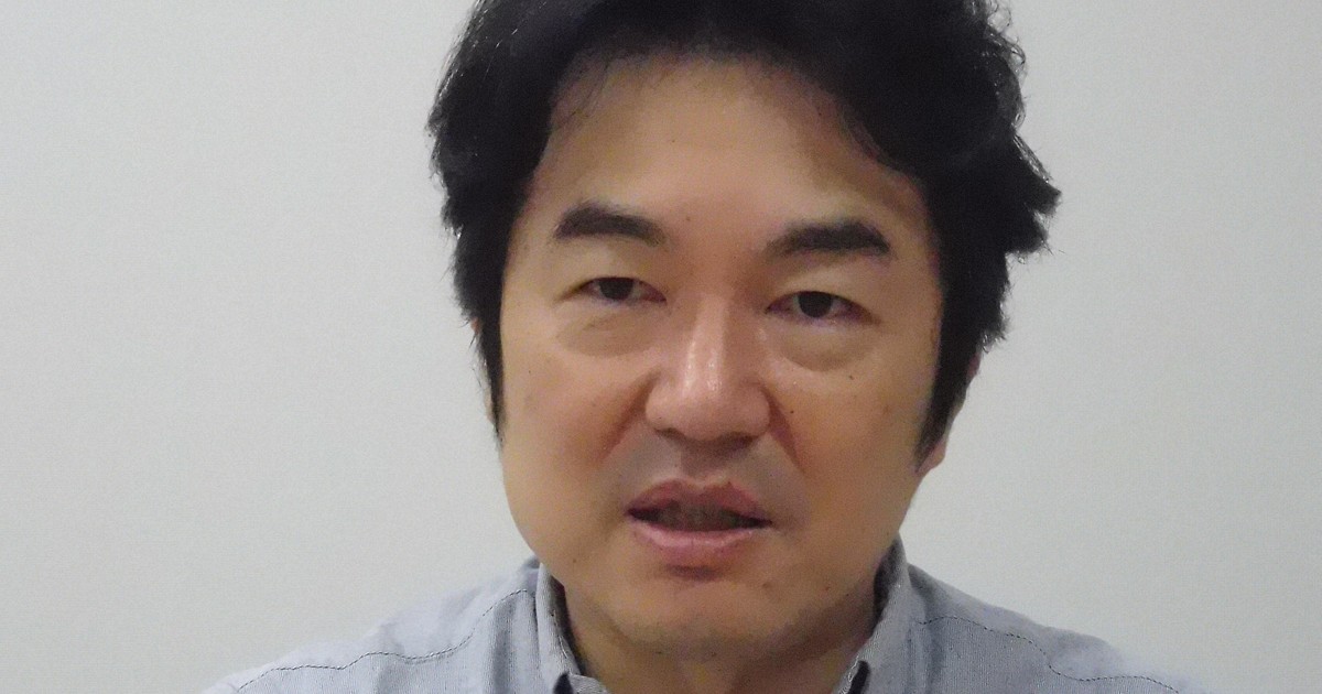 「かくれてしまえばいい」 毎週子ども10人が自殺する日本 対策は