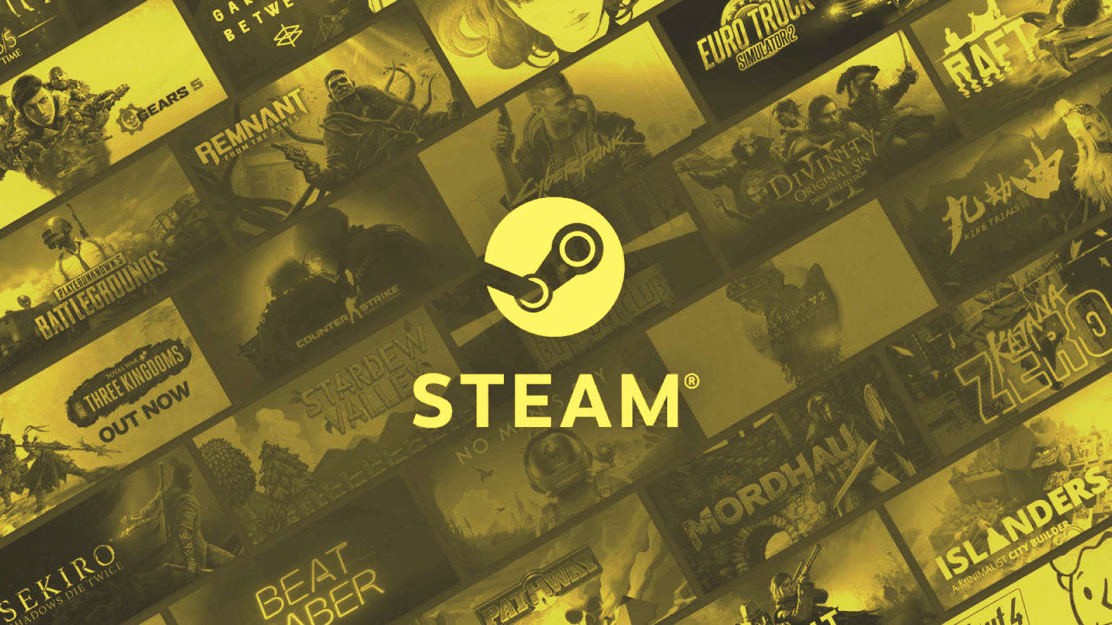 あるゲーム開発者が「2年半前に発売したゲームが今爆売れしている」と大喜び。“Steamがくれるチャンス”と、その最大化方法とは
