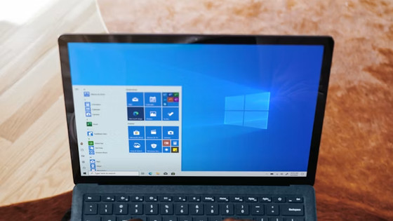 Windows 11の「Microsoftアカウント」を使わせる圧が強くてユーザーから不満の声