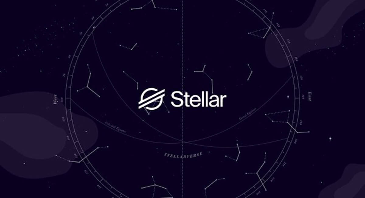 ステラ（XLM）価格、過去2週間で約2倍高騰の背景は？