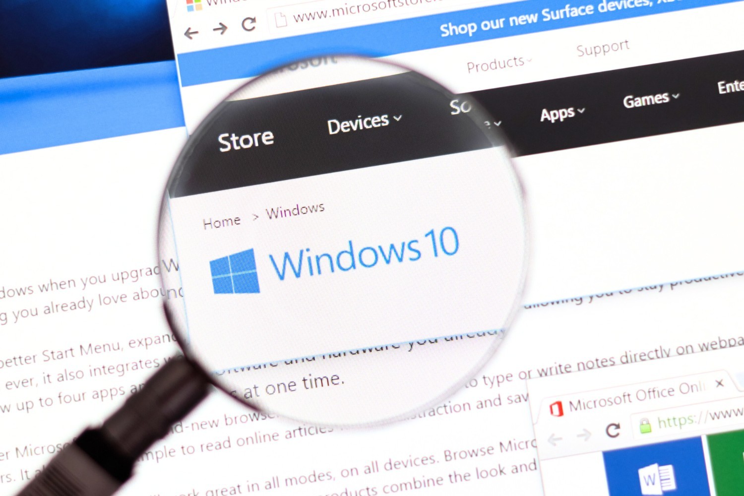 Windows 10サポート終了間近！でも慌てないで。無料でセキュリティを延命する2つの方法