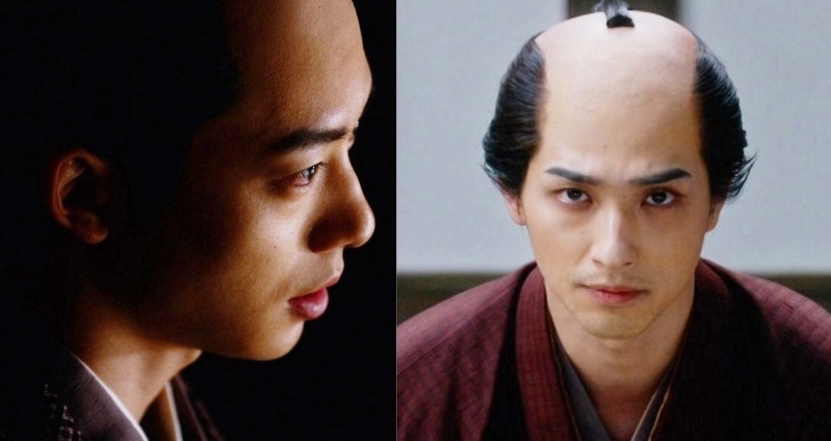 【大河ドラマ べらぼう】第39回「白河の清きに住みかね身上半減」回想 命がけで定信に立ち向かった蔦重 孔子の教えで夫を守った妻てい 栃木の地で心癒される歌麿、歴史的名作群への序奏 女性に優しい鬼平の事件処理 - 美術展ナビ
