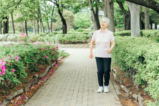 60代の約7割「実年齢より若く感じている」70代でも「10才若い」自己認識のポジティブな女性が多数＜調査レポート＞ (1/1)