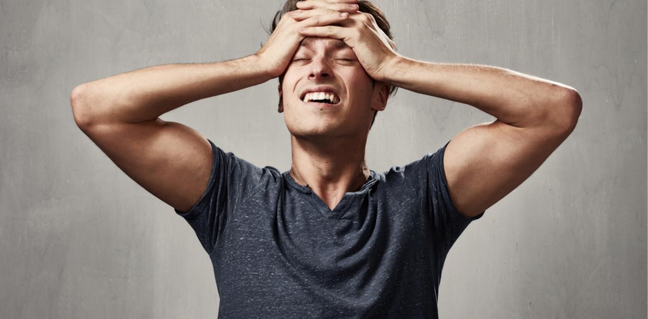 モノはいい。でも自分が追いつかなかった。ギズモード的｢買って失敗｣年末供養