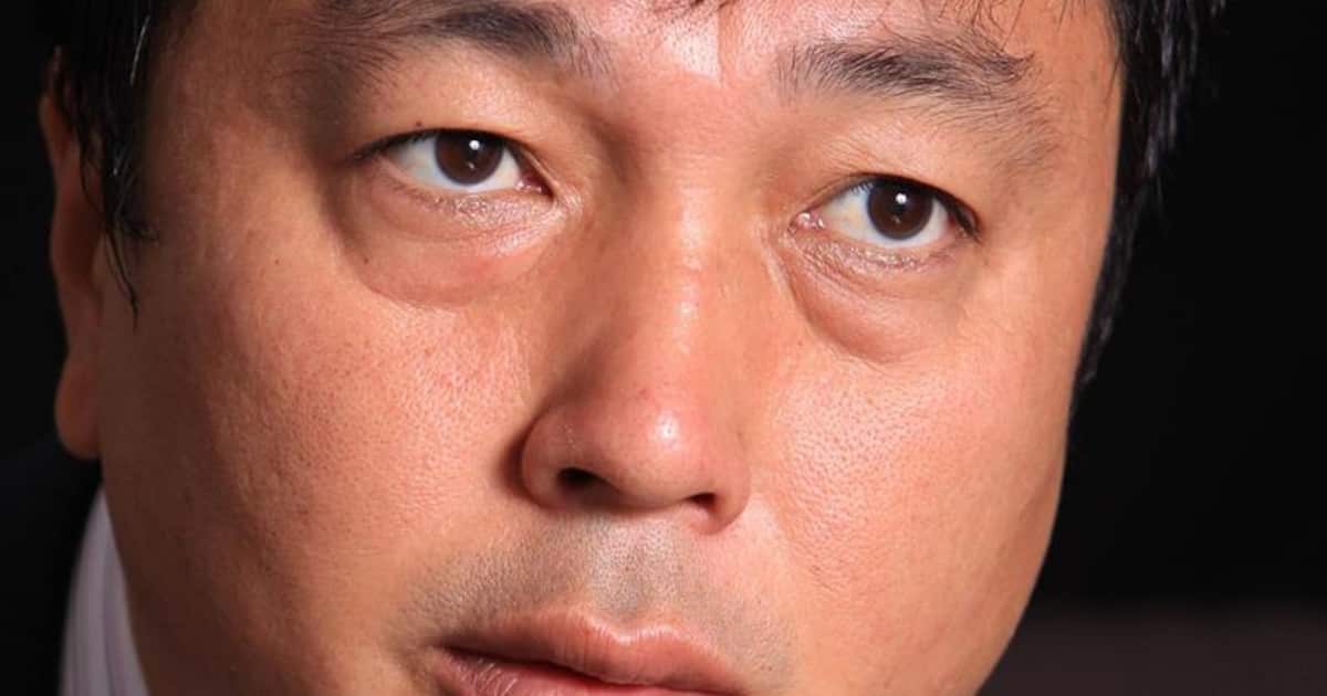 「日本は決して譲歩するな」、尖閣衝突「sengoku38」一色正春氏が「斬首」投稿に