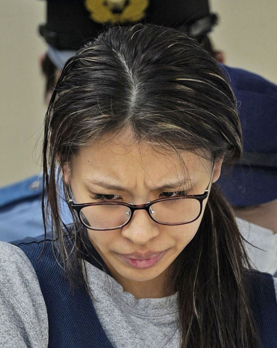 〈栃木強盗殺人〉竹前容疑者夫妻は死刑にならない？ 専門家は「今の刑法だと現場にいないボスの罪が軽い」