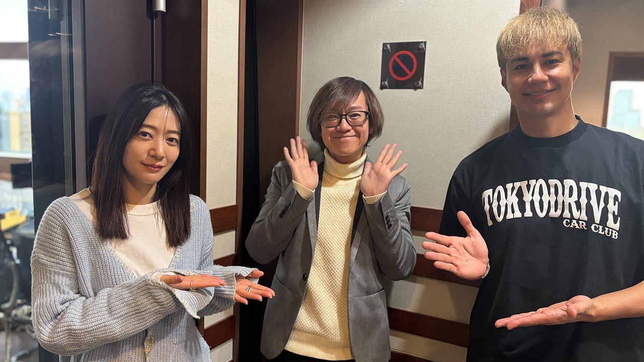 日本の海底に“数百年分”の富が眠る!? 中国依存を打破する「国産レアアース」採掘がついに始動、実用化への道筋・課題は？ 専門家が解説