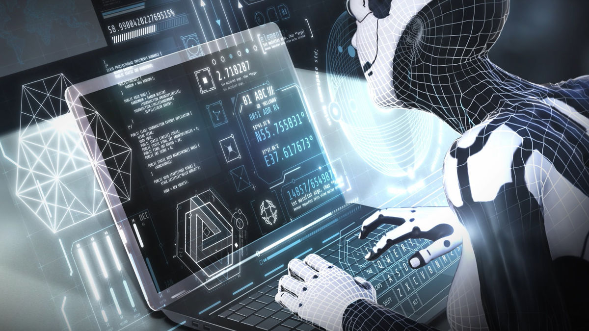 AIでコードを再構築することが容易になったことで「コードをコピーしたらライセンスを引き継ぐ」というルールが破壊されているという指摘